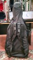 Borsa cello CB1670 dietro